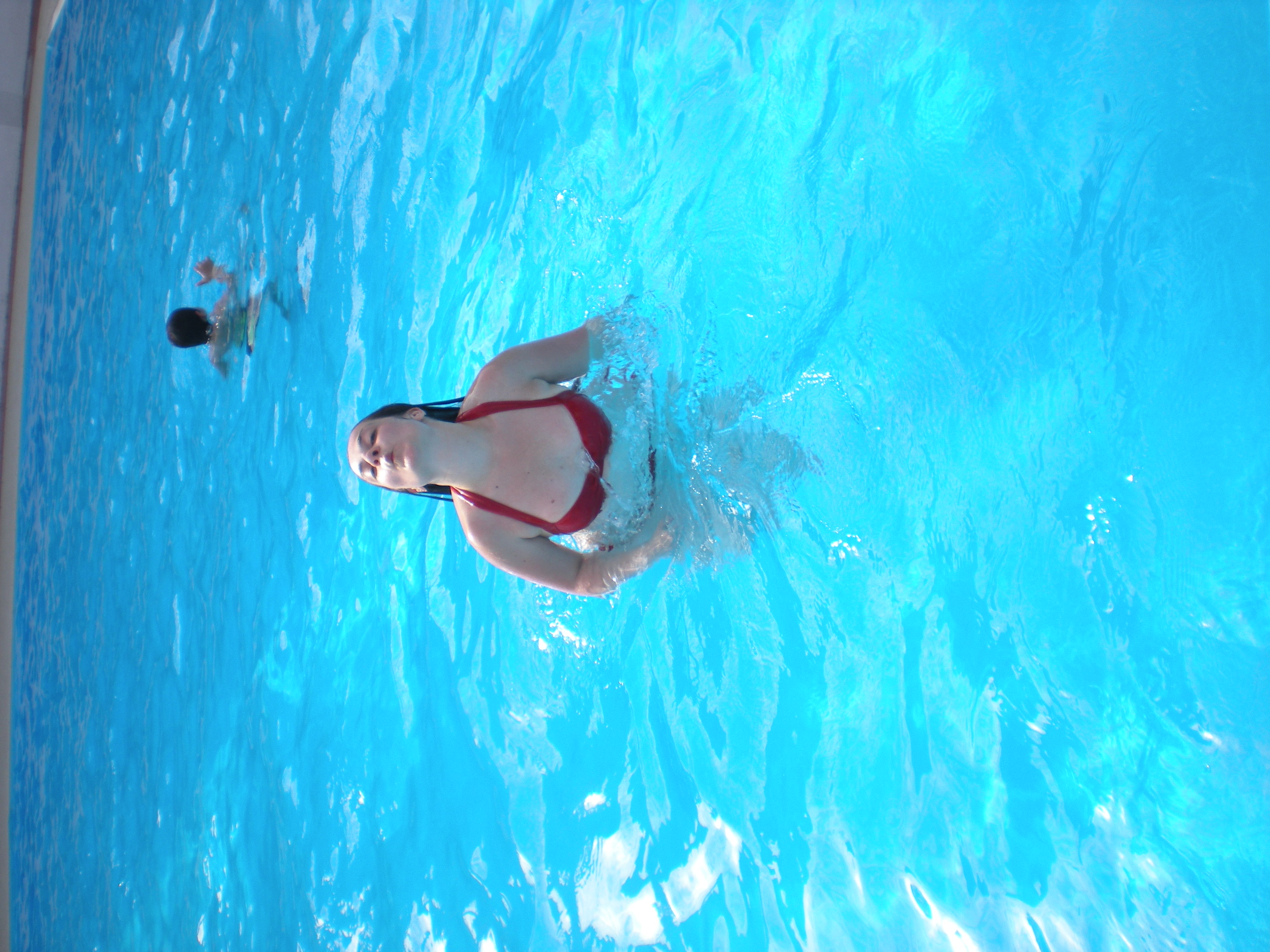 DSCN6016.JPG